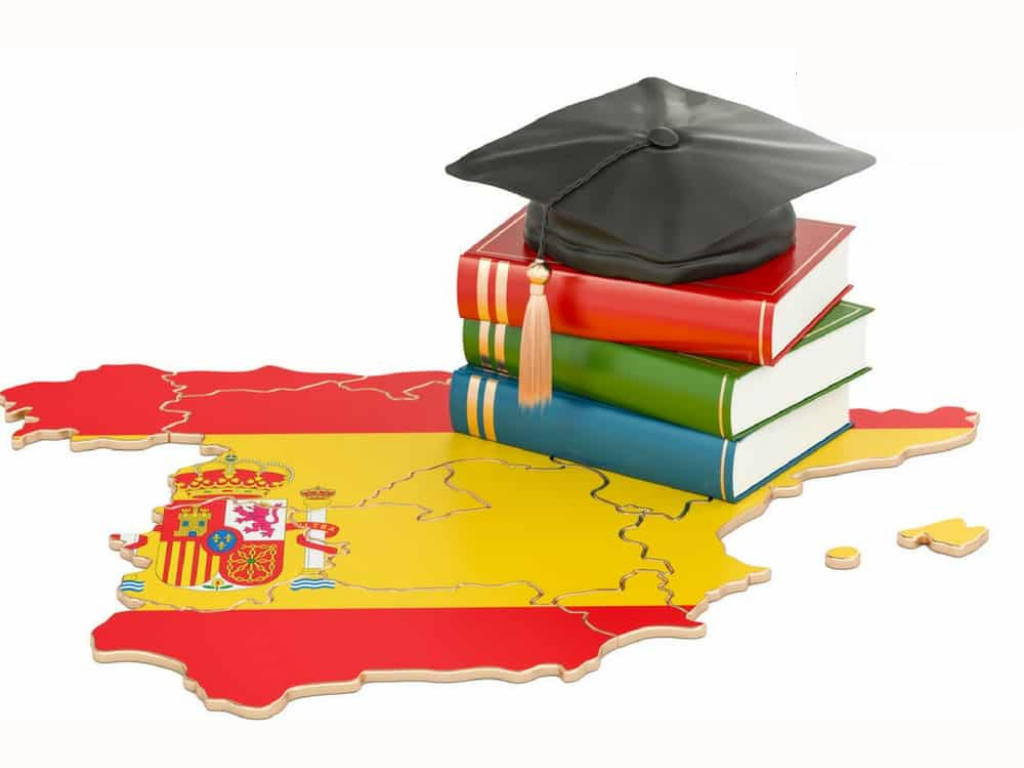 مهاجرت با ویزای تحصیلی